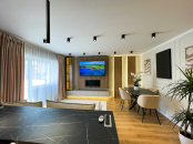 VA3 158500 - Apartament 3 camere de vanzare in Zorilor, Cluj Napoca