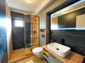 VA3 158500 - Apartament 3 camere de vanzare in Zorilor, Cluj Napoca