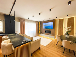 VA3 158500 - Apartament 3 camere de vanzare in Zorilor, Cluj Napoca