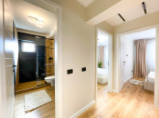 VA3 158500 - Apartament 3 camere de vanzare in Zorilor, Cluj Napoca