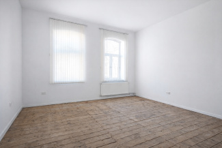 VA3 158501 - Apartament 3 camere de vanzare in Centru Oradea, Oradea