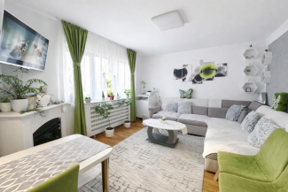 VA3 158502 - Apartament 3 camere de vanzare in Manastur, Cluj Napoca