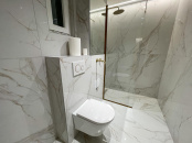 VA3 158504 - Apartament 3 camere de vanzare in Manastur, Cluj Napoca