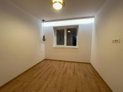 VA3 158504 - Apartament 3 camere de vanzare in Manastur, Cluj Napoca