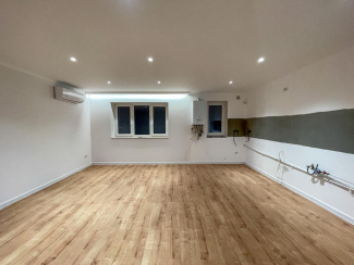 VA3 158504 - Apartament 3 camere de vanzare in Manastur, Cluj Napoca