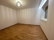 VA3 158504 - Apartament 3 camere de vanzare in Manastur, Cluj Napoca