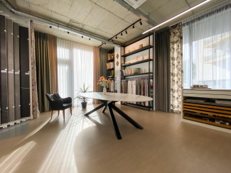 VSC 158505 - Spatiu comercial de vanzare in Buna Ziua, Cluj Napoca