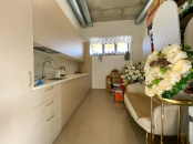 VSC 158505 - Spatiu comercial de vanzare in Buna Ziua, Cluj Napoca