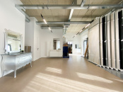 VSC 158505 - Spatiu comercial de vanzare in Buna Ziua, Cluj Napoca