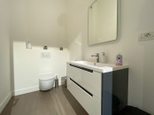 VSC 158505 - Spatiu comercial de vanzare in Buna Ziua, Cluj Napoca