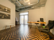 VSC 158505 - Spatiu comercial de vanzare in Buna Ziua, Cluj Napoca