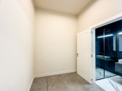 VA2 158507 - Apartament 2 camere de vanzare in Europa, Cluj Napoca