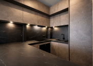 VA2 158507 - Apartament 2 camere de vanzare in Europa, Cluj Napoca