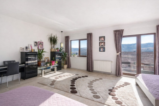 VA3 158508 - Apartament 3 camere de vanzare in Baciu