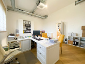 ISC 158509 - Spatiu comercial de inchiriat in Buna Ziua, Cluj Napoca