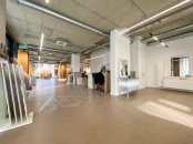 ISC 158509 - Spatiu comercial de inchiriat in Buna Ziua, Cluj Napoca