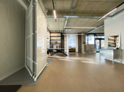 ISC 158509 - Spatiu comercial de inchiriat in Buna Ziua, Cluj Napoca