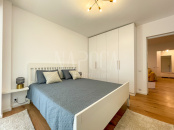 VA2 158520 - Apartament 2 camere de vanzare in Gheorgheni, Cluj Napoca