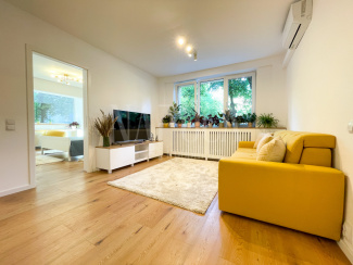 VA2 158520 - Apartament 2 camere de vanzare in Gheorgheni, Cluj Napoca