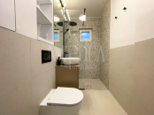VA2 158520 - Apartament 2 camere de vanzare in Gheorgheni, Cluj Napoca
