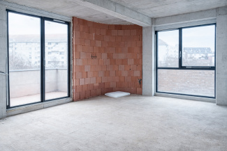 VA2 158523 - Apartament 2 camere de vanzare in Rogerius Oradea, Oradea