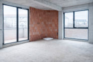 VA2 158523 - Apartament 2 camere de vanzare in Rogerius Oradea, Oradea