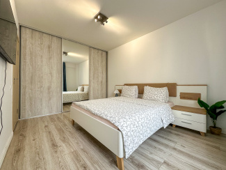 VA2 158524 - Apartment 2 rooms for sale in Plopilor, Cluj Napoca