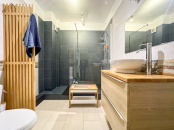 VA2 158524 - Apartment 2 rooms for sale in Plopilor, Cluj Napoca