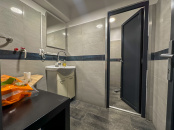 VSPB 158529 - Birou de vanzare in Andrei Muresanu, Cluj Napoca