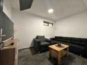 VSPB 158529 - Birou de vanzare in Andrei Muresanu, Cluj Napoca