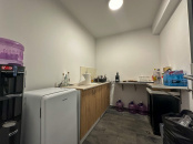 VSPB 158529 - Birou de vanzare in Andrei Muresanu, Cluj Napoca