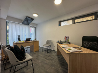 VSPB 158529 - Birou de vanzare in Andrei Muresanu, Cluj Napoca