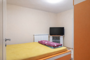 VA3 158533 - Apartament 3 camere de vanzare in Decebal Oradea, Oradea