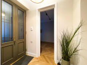 VA3 158534 - Apartament 3 camere de vanzare in Ultracentral, Cluj Napoca