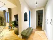 VA3 158534 - Apartament 3 camere de vanzare in Ultracentral, Cluj Napoca