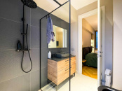 VA3 158534 - Apartament 3 camere de vanzare in Ultracentral, Cluj Napoca