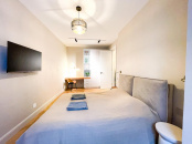 VA3 158534 - Apartament 3 camere de vanzare in Ultracentral, Cluj Napoca