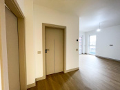 VA3 158535 - Apartament 3 camere de vanzare in Iris, Cluj Napoca