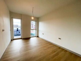 VA3 158535 - Apartament 3 camere de vanzare in Iris, Cluj Napoca