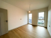 VA3 158535 - Apartament 3 camere de vanzare in Iris, Cluj Napoca