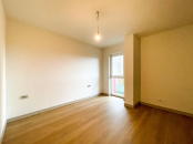 VA3 158535 - Apartament 3 camere de vanzare in Iris, Cluj Napoca