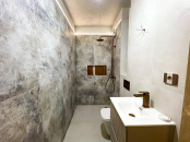 VA3 158535 - Apartament 3 camere de vanzare in Iris, Cluj Napoca