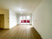 VA3 158535 - Apartament 3 camere de vanzare in Iris, Cluj Napoca