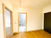 VA3 158535 - Apartament 3 camere de vanzare in Iris, Cluj Napoca