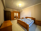 VA2 158536 - Apartament 2 camere de vanzare in Andrei Muresanu, Cluj Napoca