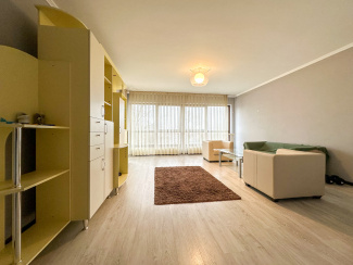 VA2 158536 - Apartament 2 camere de vanzare in Andrei Muresanu, Cluj Napoca