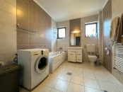 VA2 158536 - Apartament 2 camere de vanzare in Andrei Muresanu, Cluj Napoca