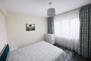 VA3 158539 - Apartament 3 camere de vanzare in Europa, Cluj Napoca