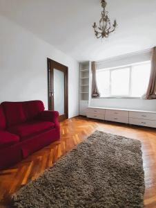 VA3 158540 - Apartament 3 camere de vanzare in Velenta Oradea, Oradea