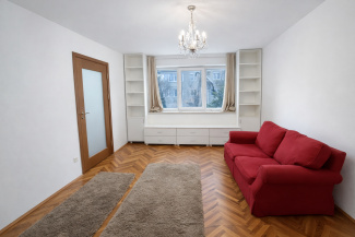 VA3 158540 - Apartament 3 camere de vanzare in Velenta Oradea, Oradea